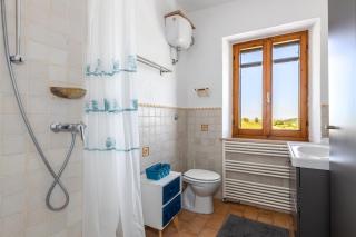 Casa Girasole - 3