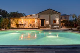 Casa Girasole - 1