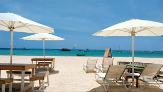 Hotel Residencial Beach Club Punta Cana - 6