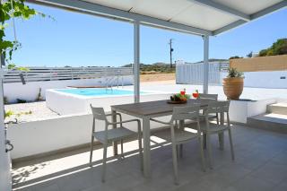 Mandrakia Living House - 1