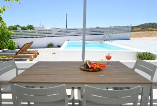 Mandrakia Living House - 3