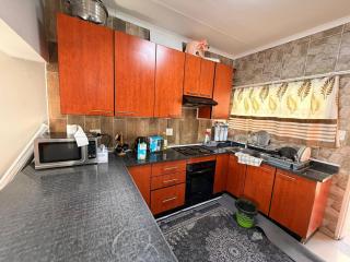 The Marina Suite - 4