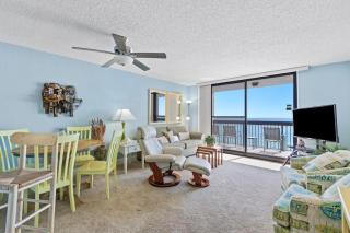 8th Floor Open Condo On-site restaurant w bar Multiple pools - 7