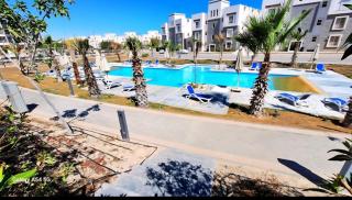 Amwaj Chalet Babdarna - 7