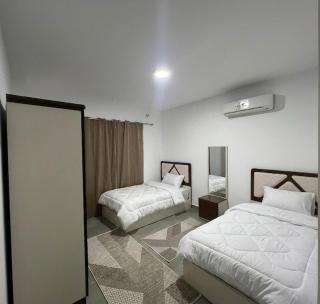 Amwaj Chalet Babdarna - 5