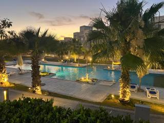 Amwaj Chalet Babdarna - 4