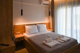 ESTELLE Luxury Living Halkidiki - 2