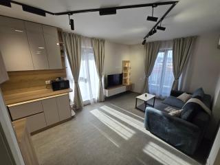 Plovdiv Hills Apartments - 1