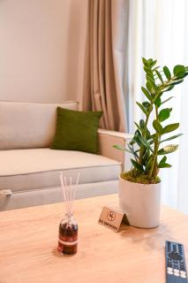 ESTELLE Luxury Living Halkidiki - 6