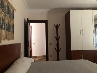"Homestay Near Giza Pyramids - Hadayek El Ahram" - 8