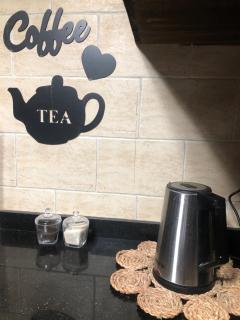 "Homestay Near Giza Pyramids - Hadayek El Ahram" - 5