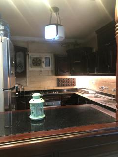 "Homestay Near Giza Pyramids - Hadayek El Ahram" - 3