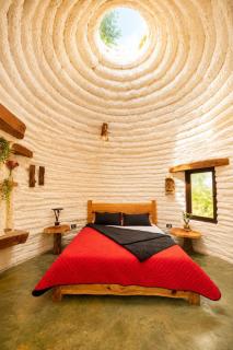 Aldea Ancestral by ID Hotel - 4