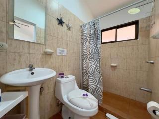 Casa Shearwater – Modern Loft Near the Beach - 5