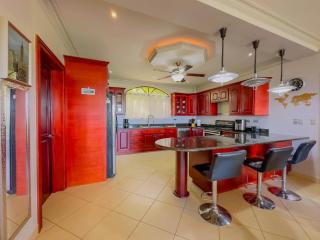 Colinas Turquesa L4C Spectacular Ocean View - 7