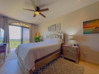 Colinas Turquesa L4C Spectacular Ocean View - 2