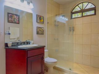 Colinas Turquesa L4C Spectacular Ocean View - 1