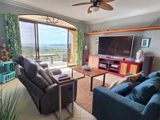 Colinas Turqusa L5R Ocean View 2B/2B - 9