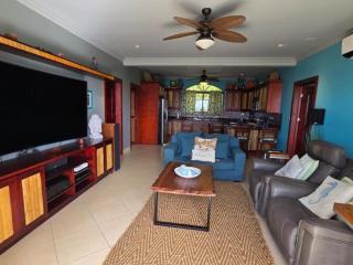 Colinas Turqusa L5R Ocean View 2B/2B - 8