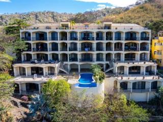 Colinas Turqusa L5R Ocean View 2B/2B - 7