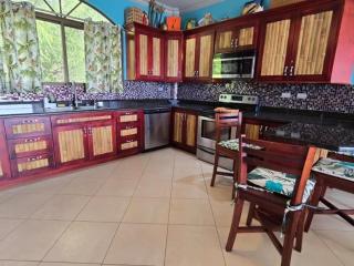 Colinas Turqusa L5R Ocean View 2B/2B - 5