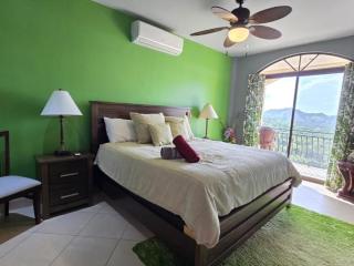 Colinas Turqusa L5R Ocean View 2B/2B - 4