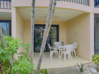 Green Turtle #1 Ground Floor Comfort Just Minutes - 9