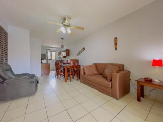 Green Turtle #1 Ground Floor Comfort Just Minutes - 8