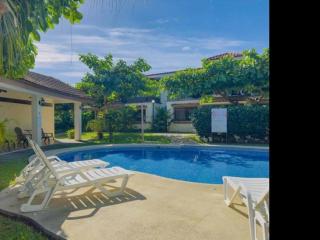 Jade Beach A13 Tropical Two Story Retreat - 0