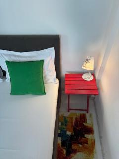 Studio Minunat la MARE - 6