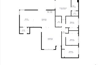 Comanche Hideaway - 4