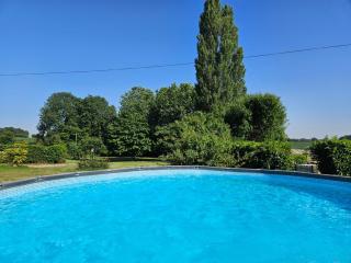 Le Clos des Argillières - 8