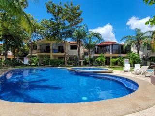 Jade Beach C64 2 bed 2 Bath Condo in Las Palmas - 0