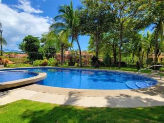 Jade Beach C64 2 bed 2 Bath Condo in Las Palmas - 8