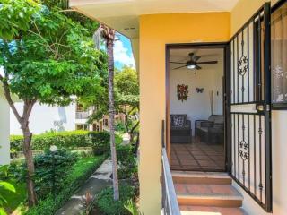 Jade Beach C64 2 bed 2 Bath Condo in Las Palmas - 7