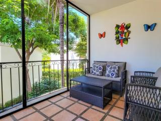 Jade Beach C64 2 bed 2 Bath Condo in Las Palmas - 6