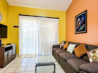 Jade Beach C64 2 bed 2 Bath Condo in Las Palmas - 4