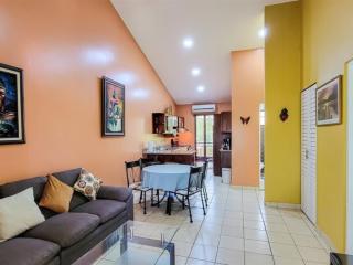Jade Beach C64 2 bed 2 Bath Condo in Las Palmas - 3
