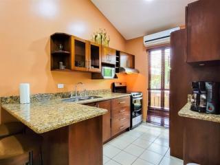 Jade Beach C64 2 bed 2 Bath Condo in Las Palmas - 2