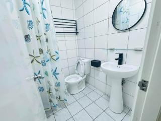 得閒嚟坐 Come By Anytime - 全棟Full Access - 1