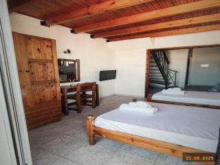 Elegant Holiday Home with Private Pool Near Corfu Town, E38 - 0