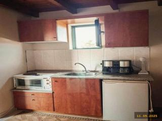 Elegant Holiday Home with Private Pool Near Corfu Town, E38 - 8