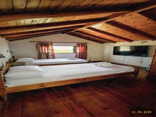Elegant Holiday Home with Private Pool Near Corfu Town, E38 - 6