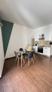 ANTONELLI Apartment L'AQUILA - 6