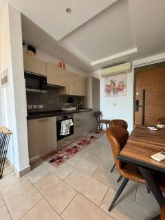 The Edge Apartments by Depfors Homes - 5