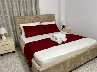 White Vila Ksamil - 6