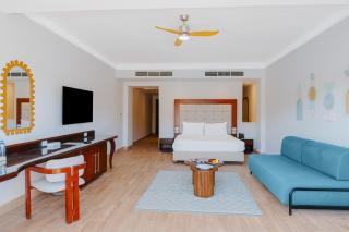 Diamond Beach By Pearl Resort - 3