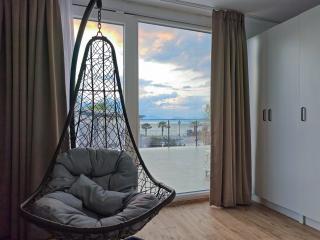 MARINA Apartments - 2