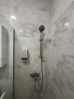 Zen Central Gevgelija - 3