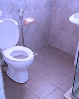 Luxury 3Bedroom Central GRA Ikeja, Near Raddisson Blue - 7